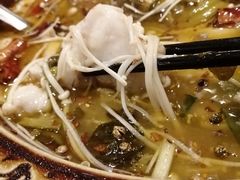 -吴记集庆门酸菜鱼店(集庆路店)