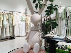 -北京世纪金源购物中心