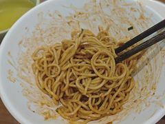 -苏小柳点心·手作小笼包(康桥分院)