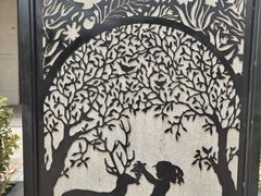 -衡山路(地铁站)