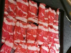 -晓宇重庆火锅(西安荟聚店)