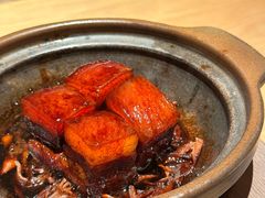 -苏帮袁Sue Cuisine(来福士店)