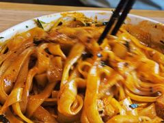 -华天二友居肉饼(宫门口店)