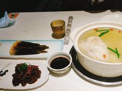 -19号私房菜(云南路店)