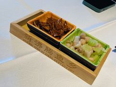 -新沸腾鱼乡(世贸天阶店)