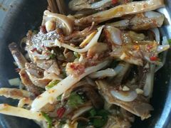-正兴张血旺