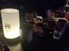 -赢吧Bliss音乐酒吧