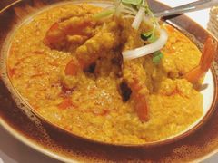 -BetterThai 泰加(苏州中心店)