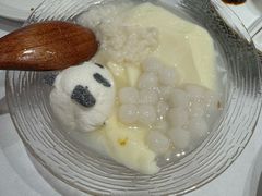 -眉州东坡(北苑华贸店)