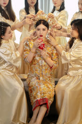-童画全球婚纱艺术馆