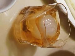 -东道煮牛肉火锅(东盛大街店)