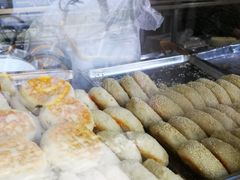 -来顺成饭庄