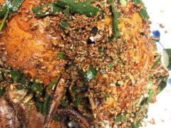 -山泉公馆酒家(珠江新城店)