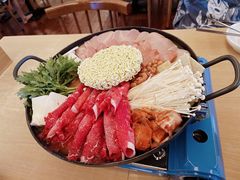 -汤连得温泉馆(宝山店)