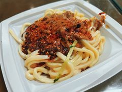 -志亮灌汤蒸饺·清真(庙后街店)