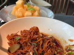 -太守宴·蘭院(天塔店)