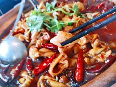 -马头巷·食景园(苏州总店)