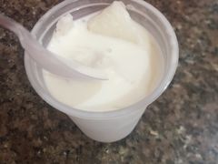 -马里奥明星猪脚饭