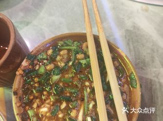 #0元玩转这座城吃夺夺粉火锅，超绝体验
