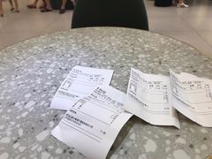 -CoCo都可(秀英万达店)
