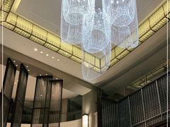 -舟山希尔顿酒店