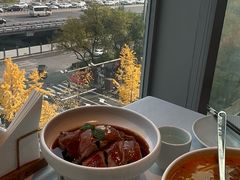 -翡翠江南(国贸商城店)