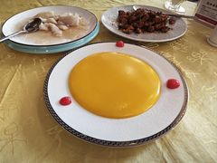 -同和居(月坛店)