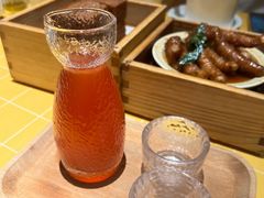 -蔡澜点心·粤菜(海印都荟城店)
