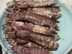 -黄寺蒸汽海鲜(黄寺大街店)