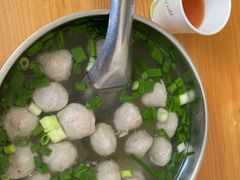 -林氏圆子(胞波路店)