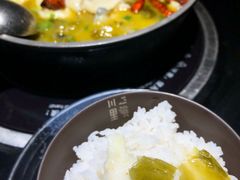 -川里谈·川味小馆(北京路店)