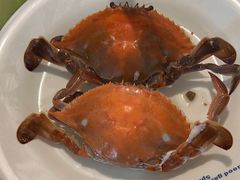 -星伦多自助料理·涮烤一体(杭州来福士店)
