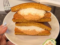 -泽田本家·铜锣烧(美罗城店)