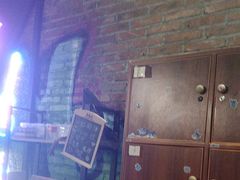 -造梦师互动沉浸密室(小寨店)