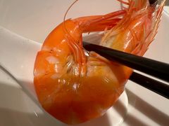 -莆田餐厅PUTIEN(宁波阪急店)