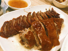 -常兴记广东小厨(浦东路店)
