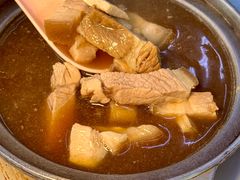 -新记肉骨茶
