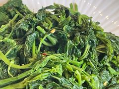 -归元·云集斋素菜馆