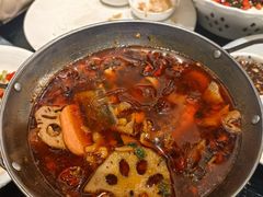 -贵阳味道(未来方舟店)