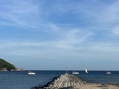 -亚龙湾海底世界