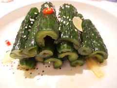 -解家河南菜(商鼎路店)