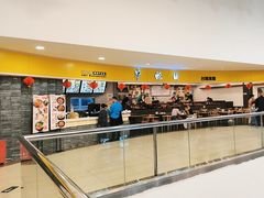 -半亩园(奥特莱斯店)