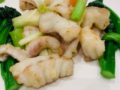 -镛记酒家