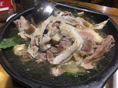 -醉云喃