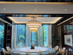 -临家小院·潮汕菜·商务宴请·点心(白石洲店)