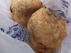 -护国寺小吃(新街口店)