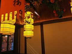 -寻宝记绍兴菜(状元店)