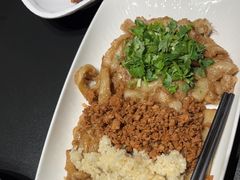 -天宝兄弟(前海壹方城店)