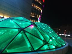 -老妈菜馆(建设街店)