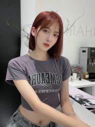 -FINE HAIR 烫染专业设计